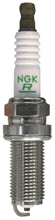 Load image into Gallery viewer, NGK Nickel Spark Plug Box of 4 (LFR6C-11) - Black Ops Auto Works