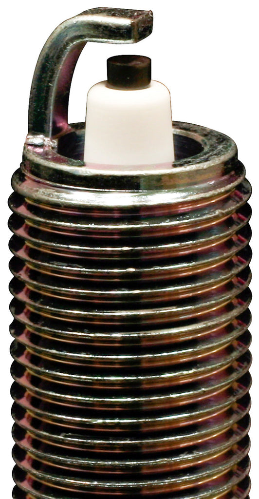 NGK Nickel Spark Plug Box of 4 (LZFR5C-11) - Black Ops Auto Works