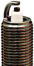 Load image into Gallery viewer, NGK Nickel Spark Plug Box of 4 (LZFR5C-11) - Black Ops Auto Works