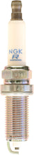 Load image into Gallery viewer, NGK Nickel Spark Plug Box of 4 (LZFR5C-11) - Black Ops Auto Works
