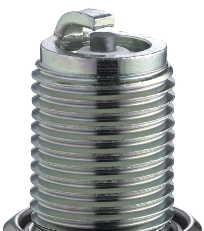 NGK Nickel Spark Plug Box of 4 (R5671A-10) - Black Ops Auto Works