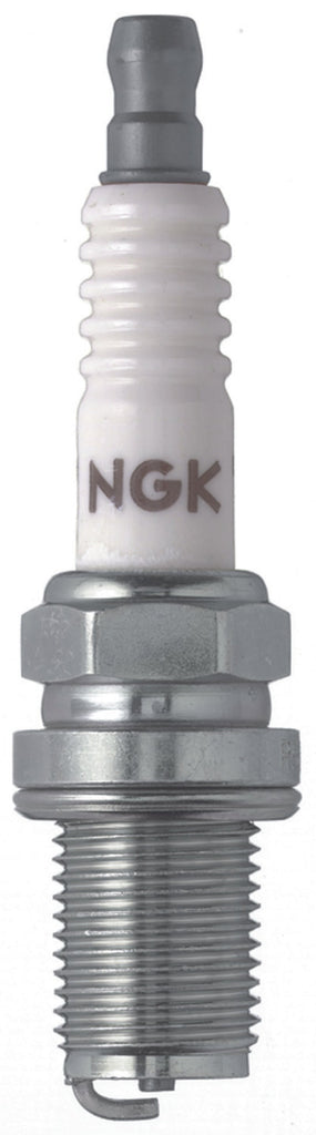 NGK Nickel Spark Plug Box of 4 (R5671A-10) - Black Ops Auto Works