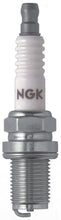 Load image into Gallery viewer, NGK Nickel Spark Plug Box of 4 (R5671A-10) - Black Ops Auto Works