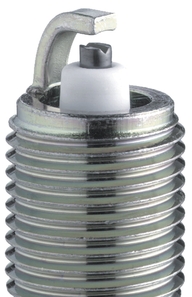 NGK Nickel Spark Plug Box of 4 (R5724-8) - Black Ops Auto Works