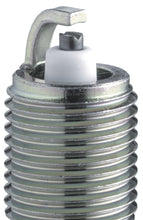 Load image into Gallery viewer, NGK Nickel Spark Plug Box of 4 (R5724-8) - Black Ops Auto Works