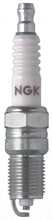 Load image into Gallery viewer, NGK Nickel Spark Plug Box of 4 (R5724-8) - Black Ops Auto Works