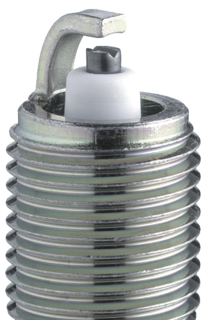 NGK Nickel Spark Plug Box of 4 (TR5) - Black Ops Auto Works