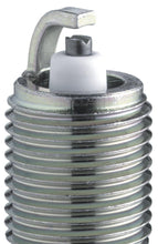 Load image into Gallery viewer, NGK Nickel Spark Plug Box of 4 (TR5) - Black Ops Auto Works