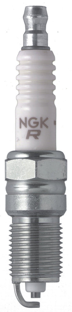 NGK Nickel Spark Plug Box of 4 (TR5) - Black Ops Auto Works