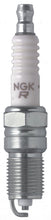 Load image into Gallery viewer, NGK Nickel Spark Plug Box of 4 (TR5) - Black Ops Auto Works