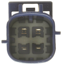 Load image into Gallery viewer, NGK Nissan Altima 2006-2004 Direct Fit Oxygen Sensor - Black Ops Auto Works