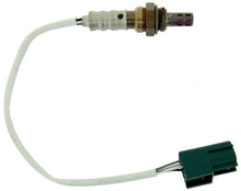 Load image into Gallery viewer, NGK Nissan Altima 2006-2004 Direct Fit Oxygen Sensor - Black Ops Auto Works