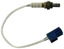 Load image into Gallery viewer, NGK Nissan Altima 2006-2004 Direct Fit Oxygen Sensor - Black Ops Auto Works
