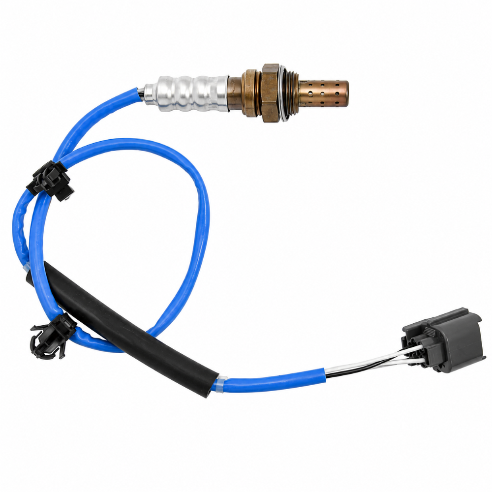 NGK NTK 24287 Downstream O2 Sensor 2000-2003 Honda S2000