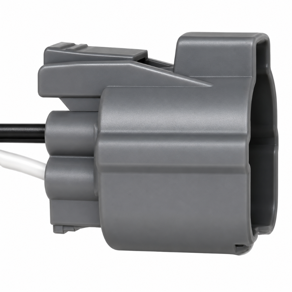 NGK NTK 24287 Downstream O2 Sensor 2000-2003 Honda S2000