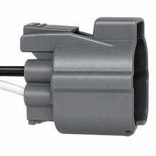 Load image into Gallery viewer, NGK NTK 24287 Downstream O2 Sensor 2000-2003 Honda S2000