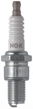 Load image into Gallery viewer, NGK Racing Spark Plug Box of 4 (B8EG SOLID)-Spark Plugs-NGK-10087295039974-
