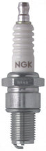 Load image into Gallery viewer, NGK Racing Spark Plug Box of 4 (B8EG)-Spark Plugs-NGK-10087295034306-