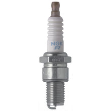 Load image into Gallery viewer, NGK Racing Spark Plug Box of 4 (BR10EG SOLID) NGK NGK3993