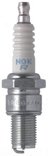 Load image into Gallery viewer, NGK Racing Spark Plug Box of 4 (BR9EG) - Black Ops Auto Works