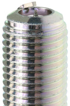 Load image into Gallery viewer, NGK Racing Spark Plug Box of 4 (R2556G-10) - Black Ops Auto Works