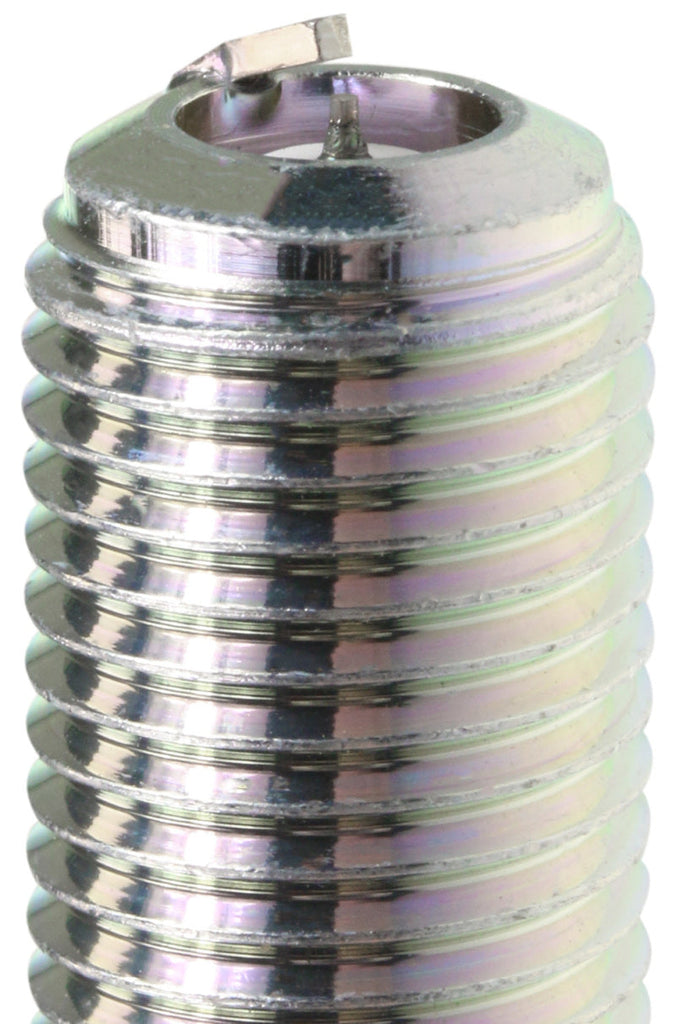 NGK Racing Spark Plug Box of 4 (R2556G-9) - Black Ops Auto Works