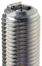 Load image into Gallery viewer, NGK Racing Spark Plug Box of 4 (R2558E-9) - Black Ops Auto Works