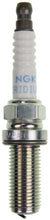 Load image into Gallery viewer, NGK Racing Spark Plug Box of 4 (R2558E-9) - Black Ops Auto Works