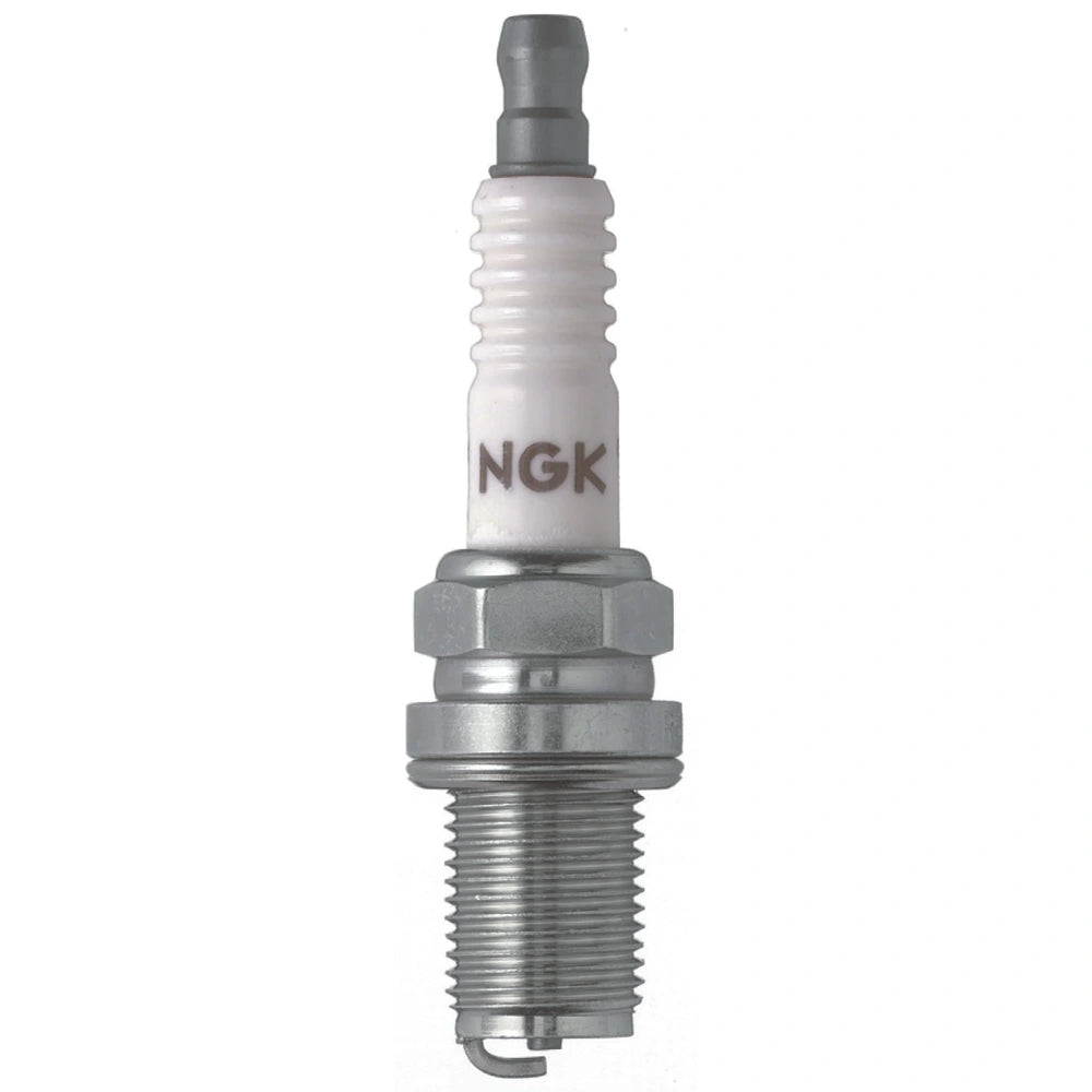 NGK Racing Spark Plug Box of 4 (R5671A-11) - NGK 6596