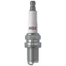 Load image into Gallery viewer, NGK Racing Spark Plug Box of 4 (R5671A-11) - NGK 6596
