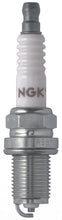 Load image into Gallery viewer, NGK Racing Spark Plug Box of 4 (R5672A-8) - Black Ops Auto Works