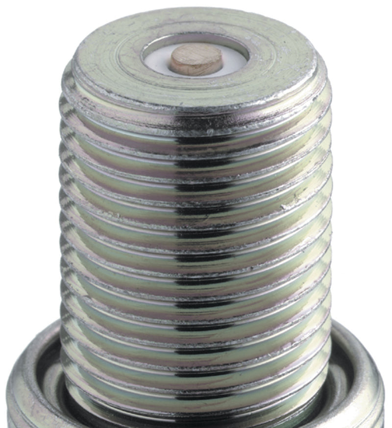 NGK Racing Spark Plug Box of 4 (R6601-10) - Black Ops Auto Works