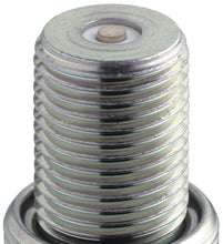 Load image into Gallery viewer, NGK Racing Spark Plug Box of 4 (R6601-10) - Black Ops Auto Works