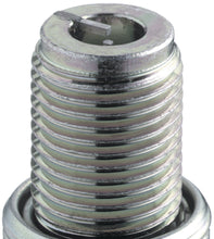 Load image into Gallery viewer, NGK Racing Spark Plug Box of 4 (R6725-115) - Black Ops Auto Works