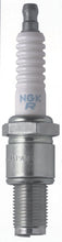Load image into Gallery viewer, NGK Racing Spark Plug Box of 4 (R6725-115) - Black Ops Auto Works
