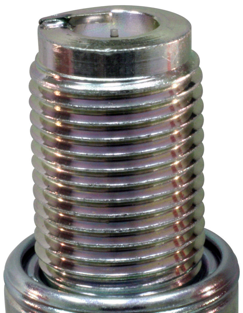 NGK Racing Spark Plug Box of 4 (R7420-11) - Black Ops Auto Works