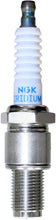 Load image into Gallery viewer, NGK Racing Spark Plug Box of 4 (R7420-9) - Black Ops Auto Works