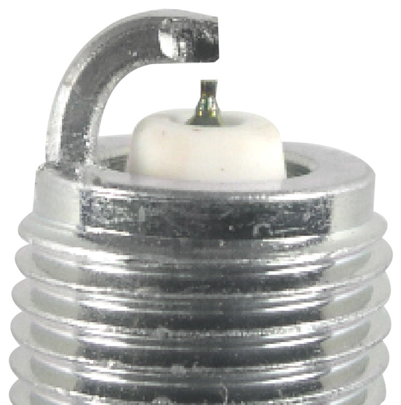 NGK Racing Spark Plug Box of 4 (R7433-9) - Black Ops Auto Works