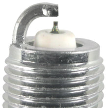 Load image into Gallery viewer, NGK Racing Spark Plug Box of 4 (R7433-9) - Black Ops Auto Works