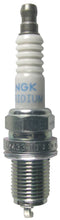 Load image into Gallery viewer, NGK Racing Spark Plug Box of 4 (R7433-9) - Black Ops Auto Works