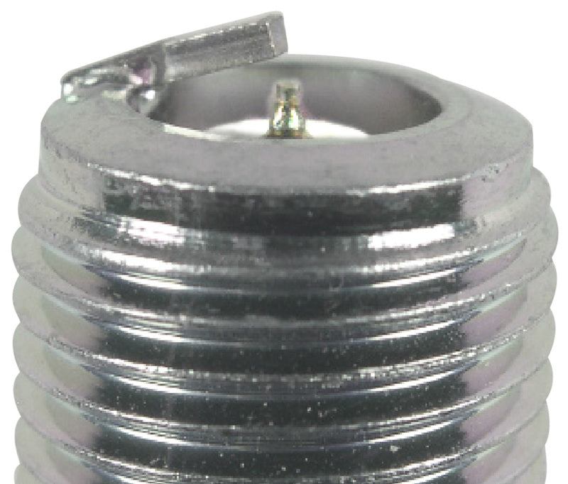 NGK Racing Spark Plug Box of 4 (R7434-10) - Black Ops Auto Works