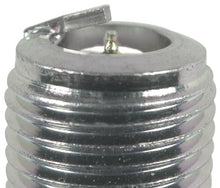 Load image into Gallery viewer, NGK Racing Spark Plug Box of 4 (R7434-10) - Black Ops Auto Works