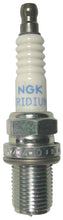 Load image into Gallery viewer, NGK Racing Spark Plug Box of 4 (R7434-10) - Black Ops Auto Works