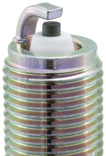 Load image into Gallery viewer, NGK Racing Spark Plug Box of 4 (R7448A-10) - Black Ops Auto Works