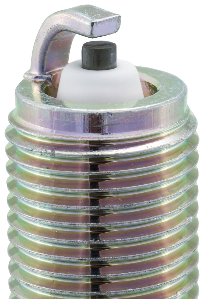 NGK Racing Spark Plug Box of 4 (R7448A-8) - Black Ops Auto Works