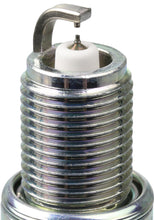 Load image into Gallery viewer, NGK Ruthenium HX Spark Plug Box of 4 (FR5AHX) - Black Ops Auto Works