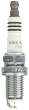 Load image into Gallery viewer, NGK Ruthenium HX Spark Plug Box of 4 (FR5AHX) - Black Ops Auto Works