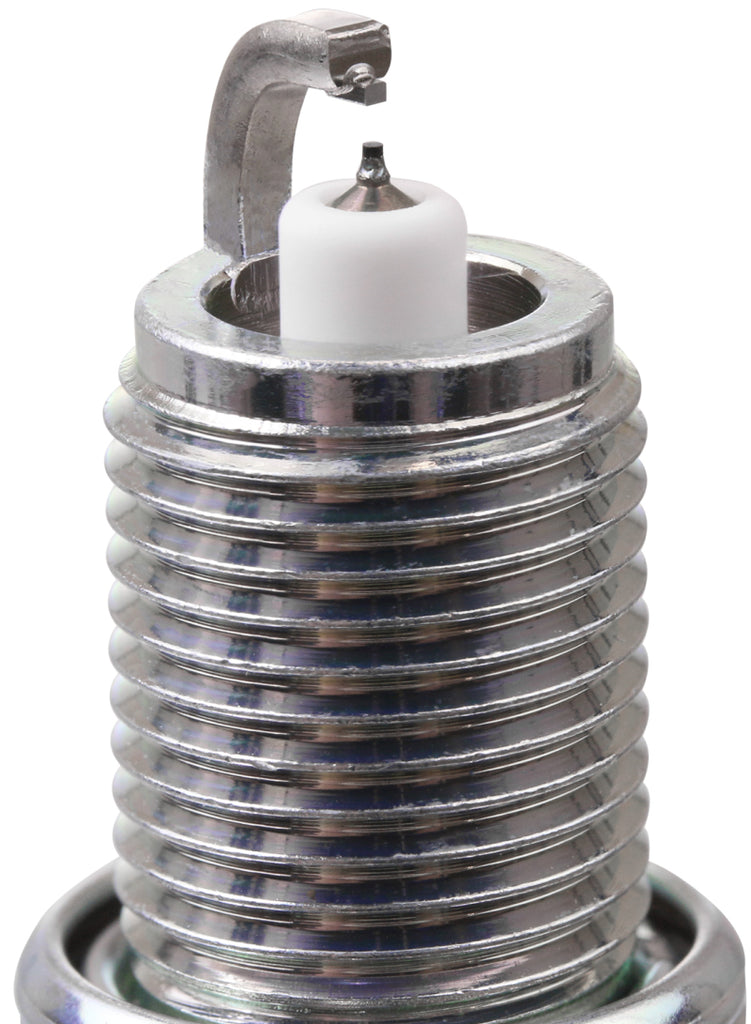 NGK Ruthenium HX Spark Plug Box of 4 (FR5BHX) NGK NGK96457