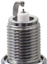 Load image into Gallery viewer, NGK Ruthenium HX Spark Plug Box of 4 (FR5BHX) NGK NGK96457