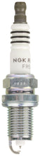 Load image into Gallery viewer, NGK Ruthenium HX Spark Plug Box of 4 (FR5BHX) NGK NGK96457